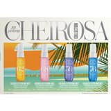 Sol de Janeiro Cheirosa Collection darilni set Cene