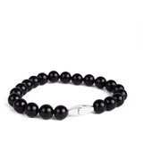 Vuch Hurricanes | shoptok.hr