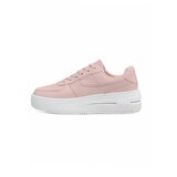 Resti Women's Sport Sneakers Hagana | ePonuda.com