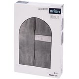 Orion Vreče za obleko v kompletu 3 ks 90 cm Urovnejto – | Shoptok.si