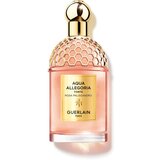 Guerlain Aqua Allegoria Rosa Palissandro Forte parfemska voda punjiva za žene 125 ml Cijene