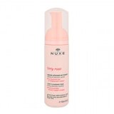 Nuxe very rose lagana pena za čišćenje lica 150ml | Eponuda.com