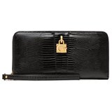 Guess Velika ženska denarnica | Shoptok.si