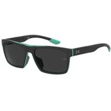 Under Armour Naočare za sunce UA Acetech/F 7ZJ/IR Cene