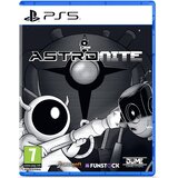  Astronite (PS5) | Shoptok.si