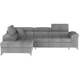 ELTAP Kotna sedena garnitura Eridano-Leva-Touch 03 | Shoptok.si