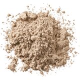 Physicians Formula Mineral Wear® mineralni pudrasti make-up v prahu SPF 15 odtenek Creamy Natural 12 g | Shoptok.si