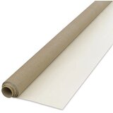 Standart Slikarsko platno u rolni, laneno, 400g, 1.6 x 5m Cene