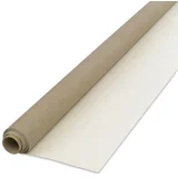 Slikarsko platno u rolni, laneno, 400g, 1.6 x 5m