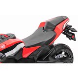 Lean_Toys Otroški električni motor Honda CBR 1000RR Rdeča ben | Shoptok.si