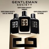 Givenchy Gentleman Society Ambrée 100 ml parfemska voda za muškarce | shoptok.hr