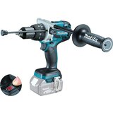 Makita AKUMULATORSKI VIBRACIJSKI VRTALNIK-VIJAČNIK DHP481Z | Shoptok.si