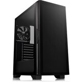  RAČUNAR VERSA T25 500W/H610M/i3-12100/16GB/512GB | Eponuda.ba