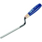 Lux Tools Gleter Classic 10 mm | shoptok.hr