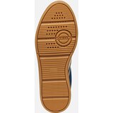 Geox Blue women's sneakers Meleda - Women's | shoptok.hr