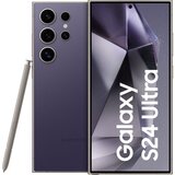 Samsung Galaxy S24 Ultra Titanium Violet | shoptok.hr