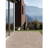 Keramika Kanjiža hardrock terra 30x60 | ePonuda.com