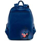 Disney Loungefly The Little Mermaid Gondola ruksak 31cm | shoptok.hr