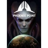 Epic Games phoenix point key europe Epic Games phoenix point key europe Slike
