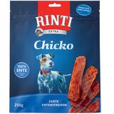 Rinti Chicko - Raca (250 g) Cijene