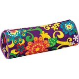 Centrum Peresnica Flowers 3 | Shoptok.si