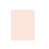 Sensilis Photocorrection [D-Pigment Make-Up] SPF50+ puder masna 10 g nijansa 01 Natural Rose Cijene