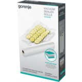 Gorenje VB28/300 | Eponuda.ba