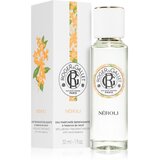 Roger & Gallet Neroli osvježavajuća voda za žene 30 ml | shoptok.hr