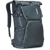Thule Covert DSLR Backpack 32L ruksak za fotoaparat sivi | shoptok.hr