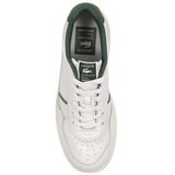 Lacoste 747SMA0037082 Bijela | shoptok.hr