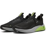 Puma muške patike Cell Thrill, 310168-14, Crne