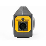 OXE Powerstation S200 - večnamenski generator polnjenja 200W / 193Wh | Shoptok.si