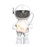 Venisymlis Astronavtska Projekcijska Svetilka Za Vzdušje V Spalnici, (22097302) | Shoptok.si