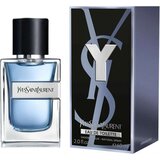 Parfem za muškarce Yves Saint Laurent EDT 60 ml Y Cijene