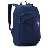Thule Indago Backpack 23L ruksak za prijenosno računalo plavi Cijene