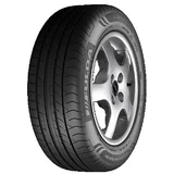 Ljetna auto guma 275/45R19 ECOCONTROL SUV 108Y XL
