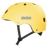 Segway Ninebot Helmet Yellow cijene