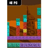pixplode (pc) steam key europe  pixplode (pc) steam key europe Slike