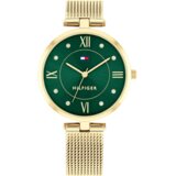  ROČNA URA TOMMY HILFIGER 1782711 | Shoptok.si