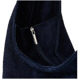Vera Pelle krau35navy sarena | shoptok.hr