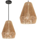 Toolight Luster APP1310-CP | shoptok.hr
