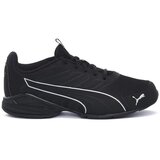 Puma Nizke superge 31296401 Bela | Shoptok.si