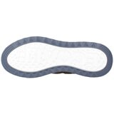 Ecoalf CONDE SNEAKERS MAN Zelena | shoptok.hr
