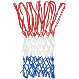 Pro Touch nylon net, mreža za košarku, bela 420416 Cene'.'