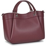 EAX SHOPPING M Crvena | shoptok.hr