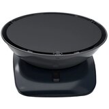 Campingaz Plinski roštilj stolni Stove 360 | shoptok.hr