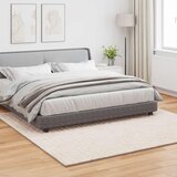 Tepisi za područja Četvrtasti SIROLO Bež 240 x 240 cm Poliester | shoptok.hr