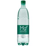 MIVELA gazirana voda gazirana 1l Cene