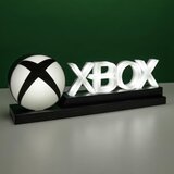 Paladone Xbox Icons Light, uradno licenčno blago, (20406878) Cene