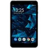 Vivax tablet TPC-807 4G cijene